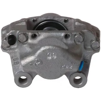 Étrier de frein REMY DC72853