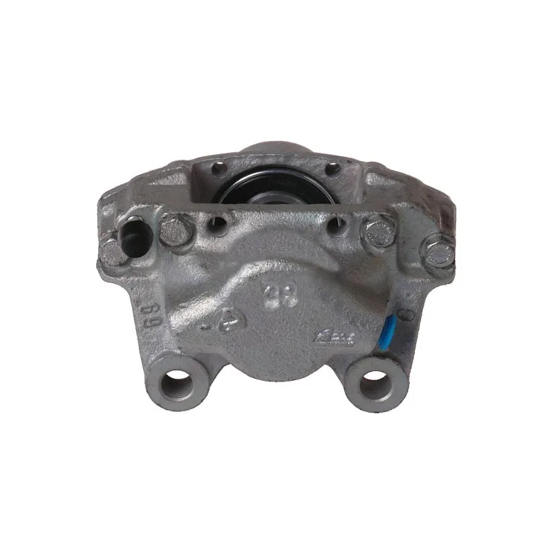 Étrier de frein REMY DC72853