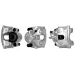 Étrier de frein REMY DC72878 - Visuel 2