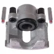 Étrier de frein REMY DC72879 - Visuel 2