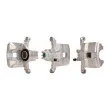 Étrier de frein REMY DC72884 - Visuel 2
