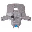 Étrier de frein REMY DC72885 - Visuel 1