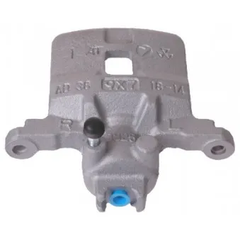 Étrier de frein REMY DC72885
