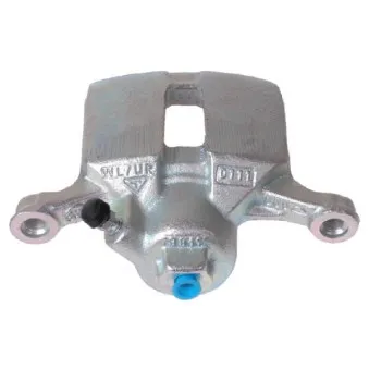 Étrier de frein REMY DC72891