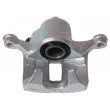 Étrier de frein REMY DC72891 - Visuel 2