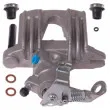 Étrier de frein REMY DC72899 - Visuel 1