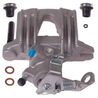 Étrier de frein REMY DC72899