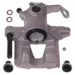 Étrier de frein REMY DC72899 - Visuel 2