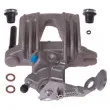 Étrier de frein REMY DC72901 - Visuel 1