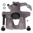 Étrier de frein REMY DC72901 - Visuel 2