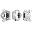 Étrier de frein REMY DC72908 - Visuel 2