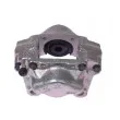 Étrier de frein REMY DC72909 - Visuel 1