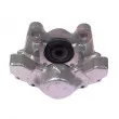 Étrier de frein REMY DC72909 - Visuel 2