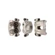Étrier de frein REMY DC72944 - Visuel 2