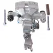 Étrier de frein REMY DC72951 - Visuel 1