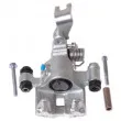 Étrier de frein REMY DC72951 - Visuel 2