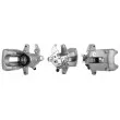 Étrier de frein REMY DC72960 - Visuel 2