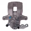 Étrier de frein REMY DC72961 - Visuel 1