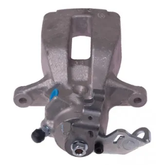 Étrier de frein REMY DC72961
