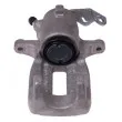 Étrier de frein REMY DC72961 - Visuel 2
