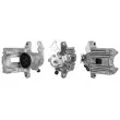 Étrier de frein REMY DC72962 - Visuel 2