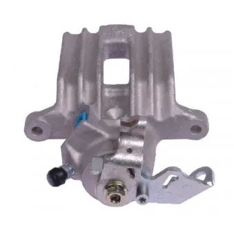 Étrier de frein REMY DC72963