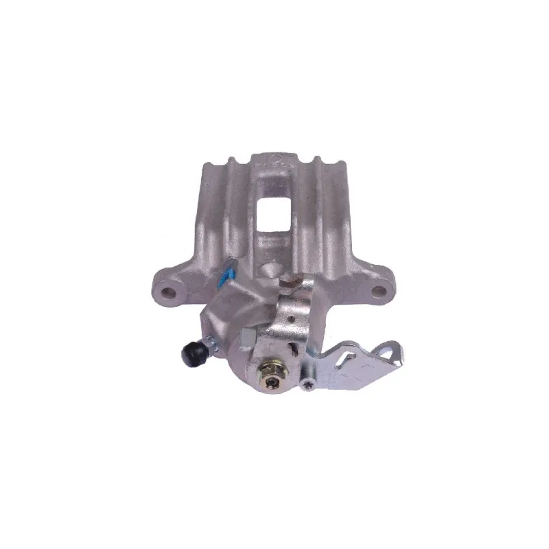 Étrier de frein REMY DC72963