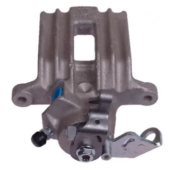 Étrier de frein REMY DC72965