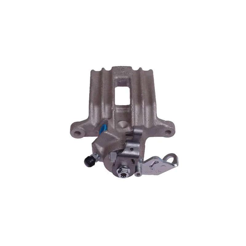 Étrier de frein REMY DC72965