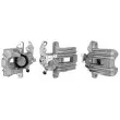 Étrier de frein REMY DC72966 - Visuel 2