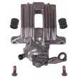 Étrier de frein REMY DC72967 - Visuel 1