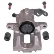 Étrier de frein REMY DC72967 - Visuel 2