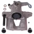 Étrier de frein REMY DC72971 - Visuel 2