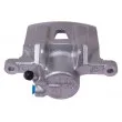 Étrier de frein REMY DC72977 - Visuel 1