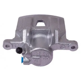 Étrier de frein REMY DC72977