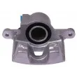 Étrier de frein REMY DC72977 - Visuel 2