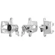 Étrier de frein REMY DC72980 - Visuel 2
