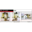 Étrier de frein REMY DC72980 - Visuel 3