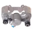 Étrier de frein REMY DC72995 - Visuel 1