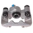 Étrier de frein REMY DC72995 - Visuel 2