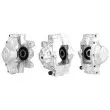 Étrier de frein REMY DC72996 - Visuel 2