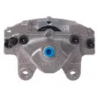 Étrier de frein REMY DC72997 - Visuel 1