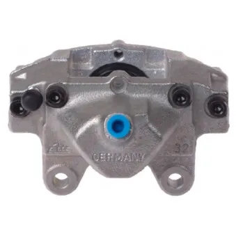 Étrier de frein REMY DC72997