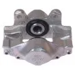 Étrier de frein REMY DC72997 - Visuel 2