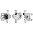 Étrier de frein REMY DC73022 - Visuel 2