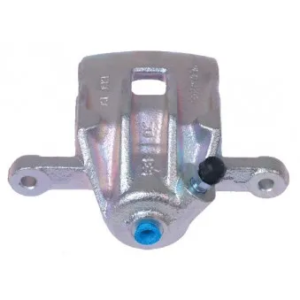 Étrier de frein REMY DC73023