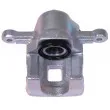 Étrier de frein REMY DC73023 - Visuel 2