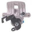 Étrier de frein REMY DC73037 - Visuel 1
