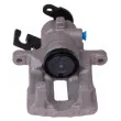 Étrier de frein REMY DC73037 - Visuel 2