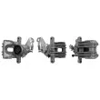Étrier de frein REMY DC73038 - Visuel 2
